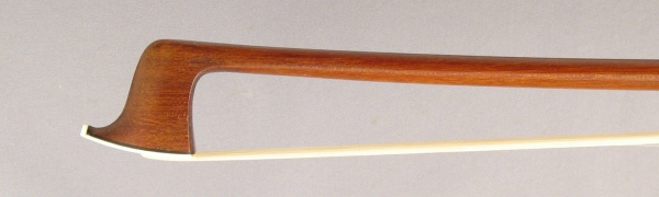 Tip